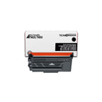 Toner Tn820 Compatible Con Brother L5850dw L6750dw L6900dw
