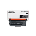 Toner Tn850 Compatible Para Impre L5900dw L6400dw L6900dw L6200dw