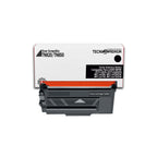 Toner Tn850 Compatible Para Impre L5900dw L6400dw L6900dw L6200dw