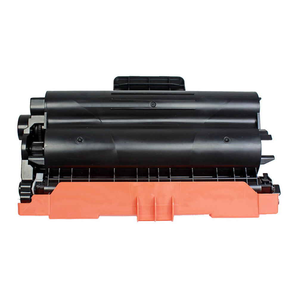 Toner Tn850 Compatible Para Impre L5900dw L6400dw L6900dw L6200dw