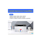 Toner 111l Compatible Para Samsung M2020 M2020w M2070