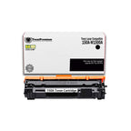 Toner Compatible Con W1500a 150a M111 M111w M141 Con Chip