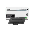 Toner Mlt-109 Compatible Con Samsung Scx-4300 Scx-4610