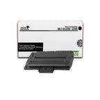Toner Mlt-109 Compatible Con Samsung Scx-4300 Scx-4610