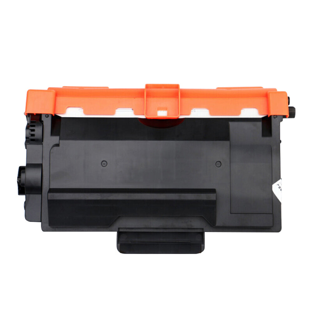 Toner Tn850 Compatible Para Impre L5900dw L6400dw L6900dw L6200dw