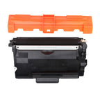 Toner Tn850 Compatible Para Impre L5900dw L6400dw L6900dw L6200dw