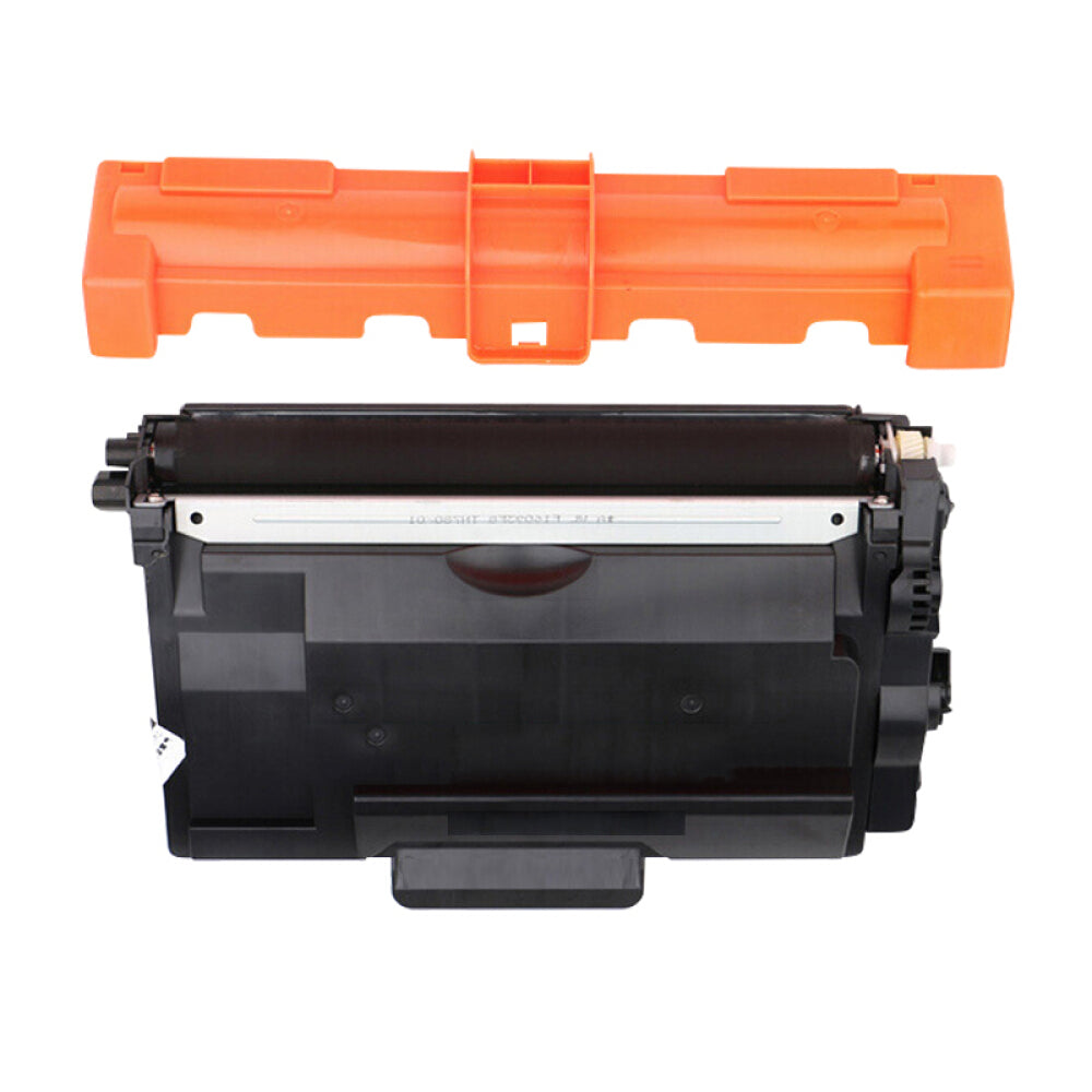 Toner Tn850 Compatible Para Impre L5900dw L6400dw L6900dw L6200dw
