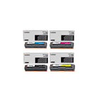 Toner Compatible Para Hp LaserJet Pro 200 M251, M251nw, M251n, M276
