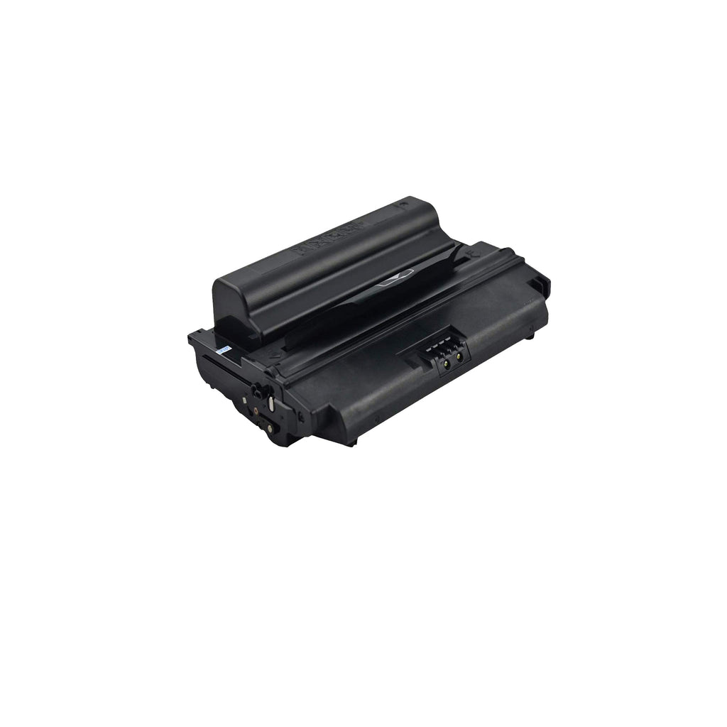 Toner Mlt-208l Para Samsung SCX-5635, SCX-5635FN, SCX-5835, SCX-5835FN.