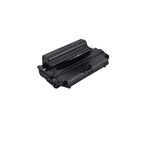 Toner Mlt-208l Para Samsung SCX-5635, SCX-5635FN, SCX-5835, SCX-5835FN.