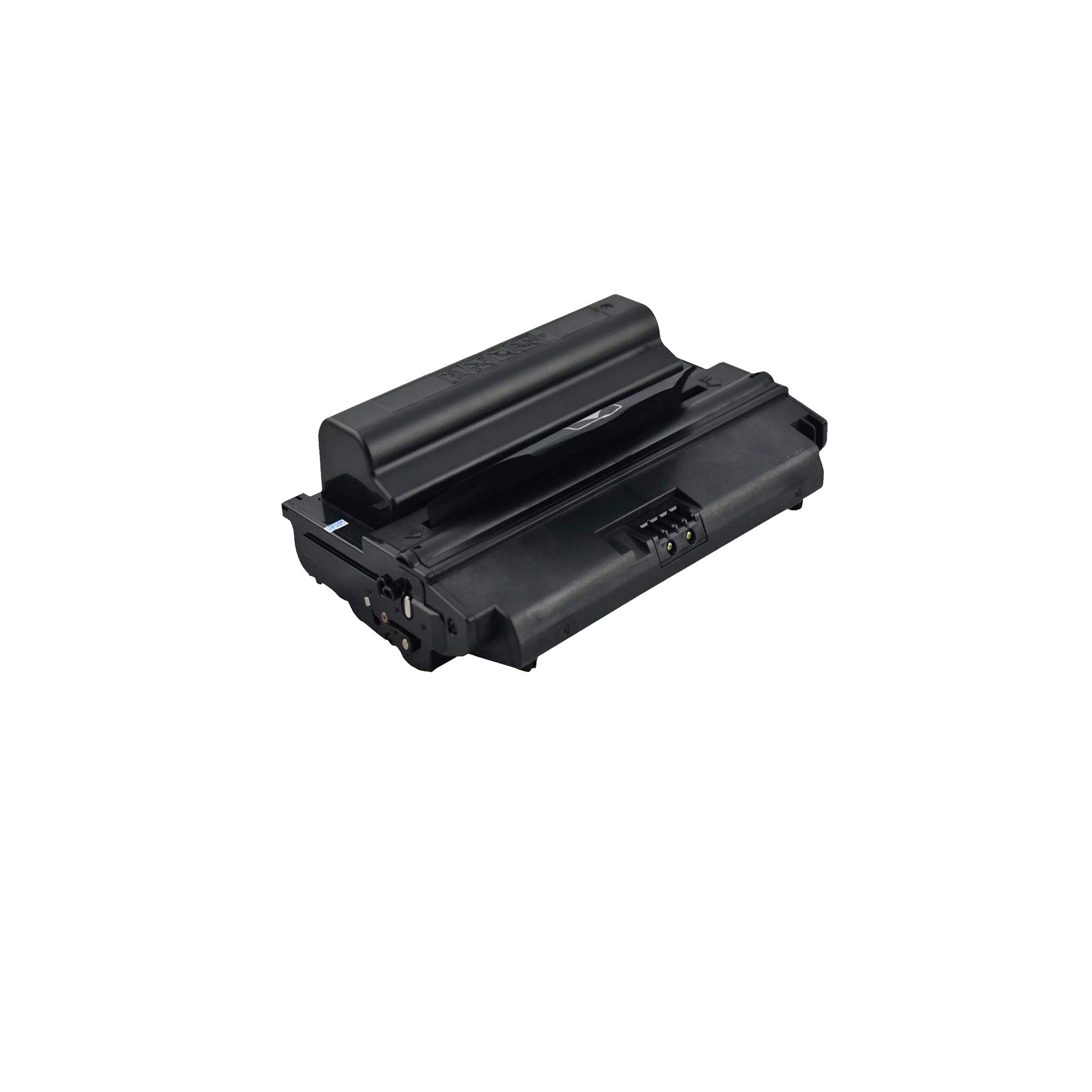 Toner Mlt-208l Para Samsung SCX-5635, SCX-5635FN, SCX-5835, SCX-5835FN.
