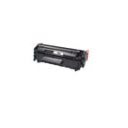 Toner Genérico Para Canon 104 D420/d480/4150/4270/4350d/4370dn/4690