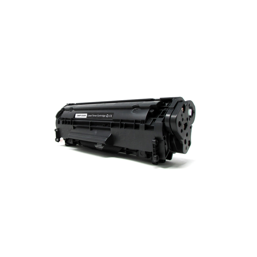 Toner Genérico Para Canon 104 D420/d480/4150/4270/4350d/4370dn/4690