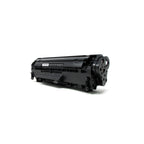Toner Genérico Para Canon 104 D420/d480/4150/4270/4350d/4370dn/4690