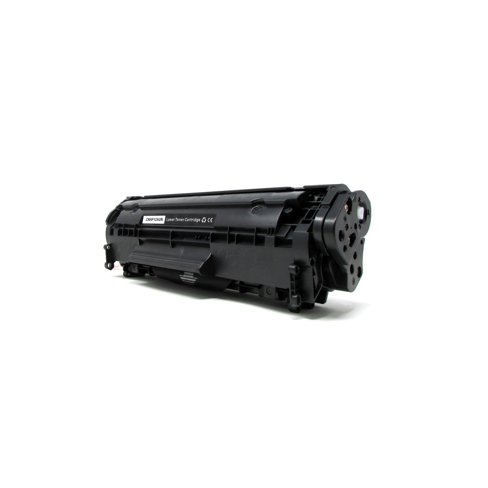 Toner Genérico Para Canon 104 D420/d480/4150/4270/4350d/4370dn/4690