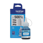 Tintas Originales Brother Imp T520w T710w T720dw T820dw T920dw