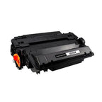 Toner Ref 55a Compatible Con Impre Laser M525c M525dn P3015 M521dn