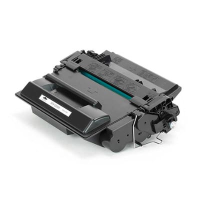 Toner Ce255x 55x Genérico Para Laser M525dn M525f P3015 P3015dn