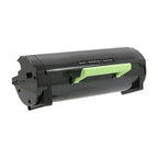 Toner Genérico Para Lexmark MS310dn, MS312dn, MS315dn, MS410dn, MS415dn, MS610de, MS610dn.