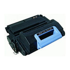 Tóner Genérico 42A / 45A (Q5942A - Q5945A) Compatible con HP LaserJet M4345