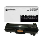 Toner Compatible Para Xerox Versalink B600 B605 B610 B615