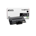 Toner Laser Negro 106r01246 Genérico Para Xerox Phaser 3428