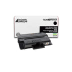 Toner Laser Negro 106r01246 Genérico Para Xerox Phaser 3428