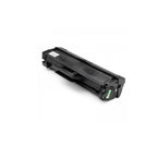 Toner Generico Para Xerox Phaser 3020 Workcentre 3025 Negro