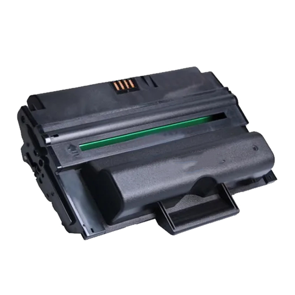 Toner Genérico Xerox 3550 Para Workcentre Wc3550 Nuevo