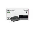 Toner Generico 3635 Xerox Para Phaser 3635mfp | Nuevo