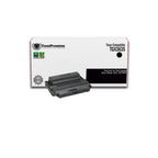 Toner Generico 3635 Xerox Para Phaser 3635mfp | Nuevo