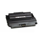 Toner Generico 3635 Xerox Para Phaser 3635mfp | Nuevo