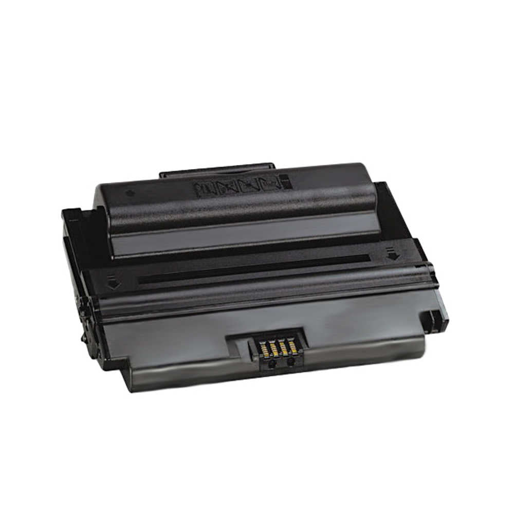 Toner Generico 3635 Xerox Para Phaser 3635mfp | Nuevo