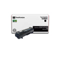 Toner Compatible Para Xerox Versalink B600 B605 B610 B615