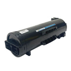Toner Compatible Para Xerox Versalink B600 B605 B610 B615