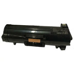 Toner Compatible Para Xerox Versalink B600 B605 B610 B615