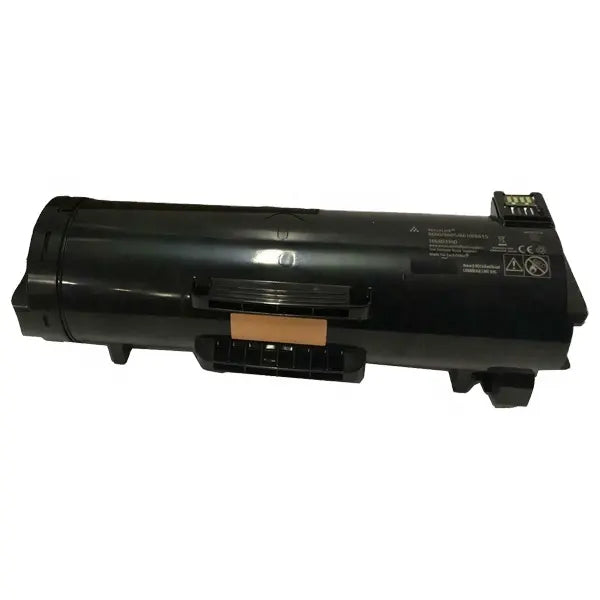 Toner Compatible Para Xerox Versalink B600 B605 B610 B615