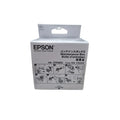 Caja De Mantenimiento C9344 Para Epson L5590 Wf-2850 Wf-2830