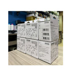 Caja De Mantenimiento C9344 Para Epson L5590 Wf-2850 Wf-2830
