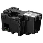 CAJA DE MANTENIMIENTO MC-G03 PARA CANON GX3010 GX3040 GX3050 GX4060