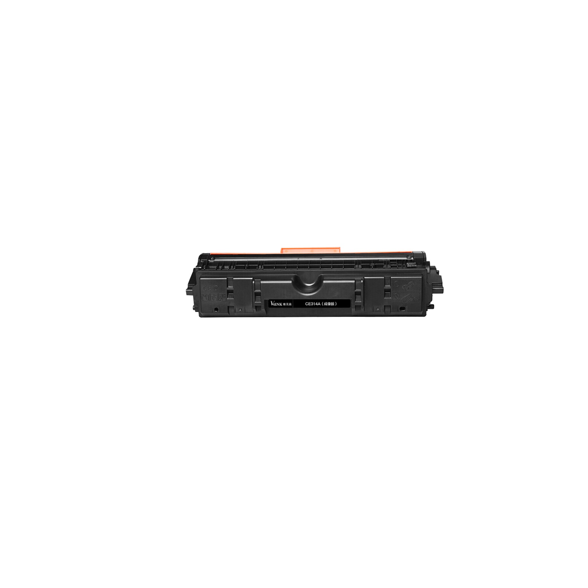 Tambor o Unidad de Imagen Generica Ce314a Para M177fw M175a Cp1025nw M176n