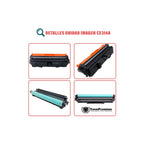 Tambor o Unidad de Imagen Generica Ce314a Para M177fw M175a Cp1025nw M176n
