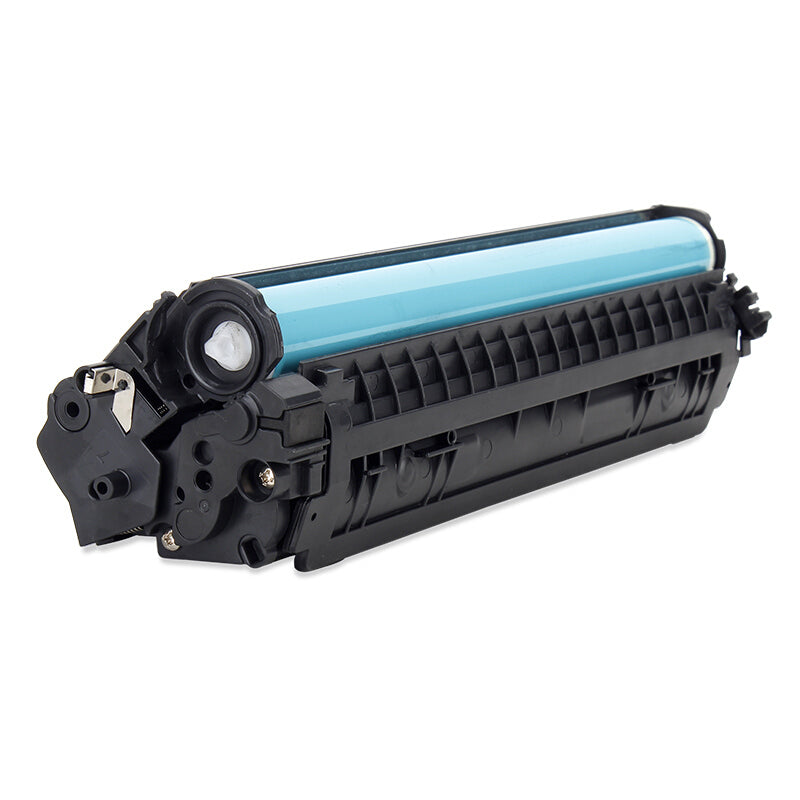 Toner Generico 48a Cf248a Para Impre Laser Hp M15a M28w M15w M28a