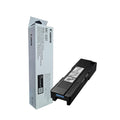 Caja Cartucho Mantenimiento Canon Mc-g01 Imp Gx7010 Gx6010