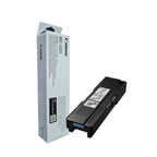Caja Cartucho Mantenimiento Canon Mc-g01 Imp Gx7010 Gx6010