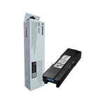 Caja Cartucho Mantenimiento Canon Mc-g01 Imp Gx7010 Gx6010