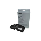 Cartucho De Mantenimiento Mc-g02 Para Canon G2160, G3160