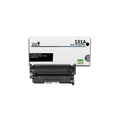 Toner Alternativo W1510a 151a CON Chip Laser4003 Y Pro 4103