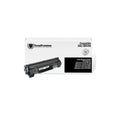 Toner 36a Generico Para Laserjet M1120 M1522n M1522nf P1505n P1505
