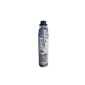 Toner Generico Para Ricoh Mp301 Sp / Mp301spf Negro